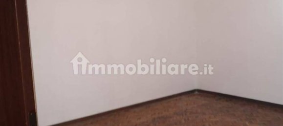2 bedrooms Apartment in San Giovanni Valdarno, Italy No. 223330 8
