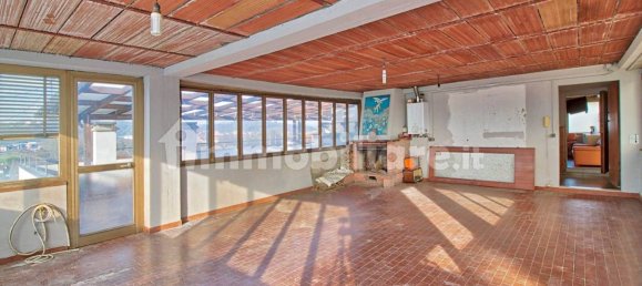 2 bedrooms Apartment in San Giovanni Valdarno, Italy No. 223330 16