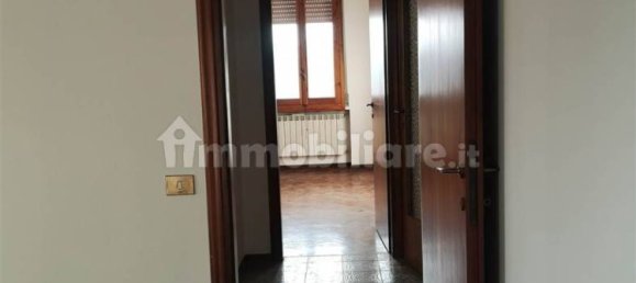 2 bedrooms Apartment in San Giovanni Valdarno, Italy No. 223330 43