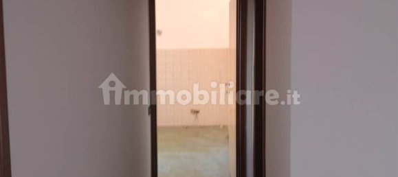 2 bedrooms Apartment in San Giovanni Valdarno, Italy No. 223330 6