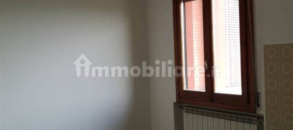 2 bedrooms Apartment in San Giovanni Valdarno, Italy No. 223330 31