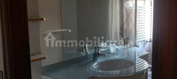 2 bedrooms Apartment in San Giovanni Valdarno, Italy No. 223330 7