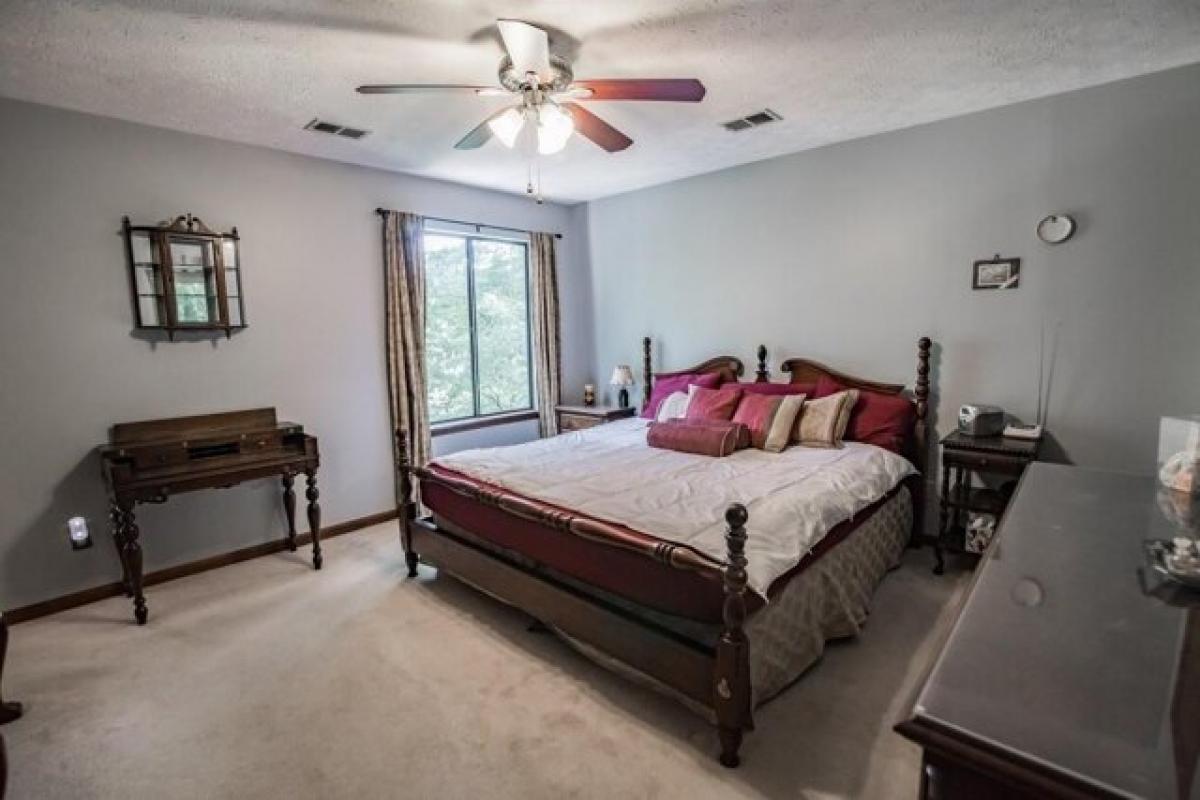 3 bedrooms House in Duluth, USA No. 386066