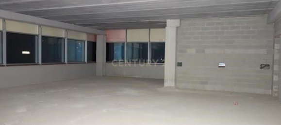 480m² Office in Terrassa, Spain No. 159557 2
