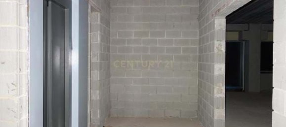 480m² Office in Terrassa, Spain No. 159557 6