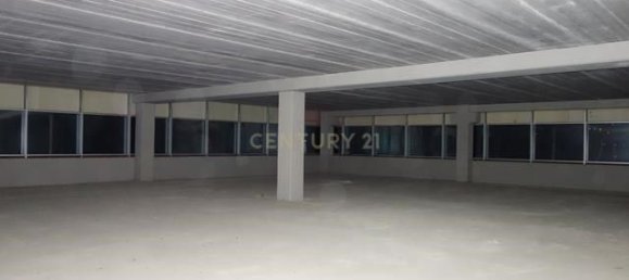 480m² Office in Terrassa, Spain No. 159557 5