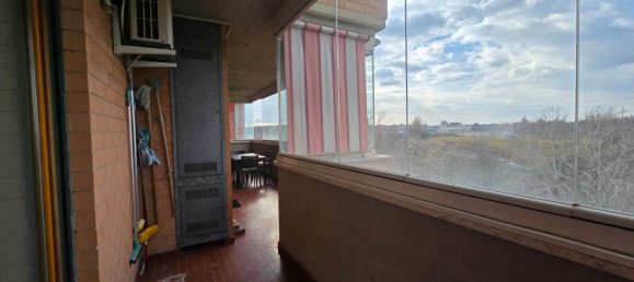 1 bedroom Apartment in Rome, Italy No. 146766 39