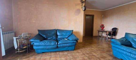 1 bedroom Apartment in Rome, Italy No. 146766 5