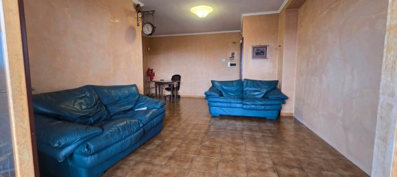 1 bedroom Apartment in Rome, Italy No. 146766 6