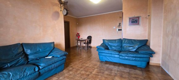 1 bedroom Apartment in Rome, Italy No. 146766 7