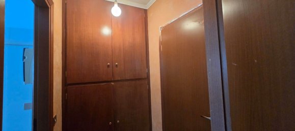 1 bedroom Apartment in Rome, Italy No. 146766 37