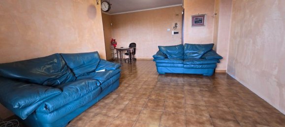 1 bedroom Apartment in Rome, Italy No. 146766 8