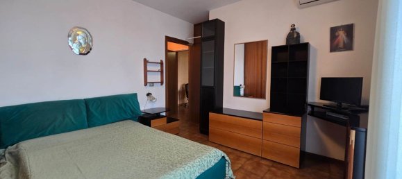 1 bedroom Apartment in Rome, Italy No. 146766 31