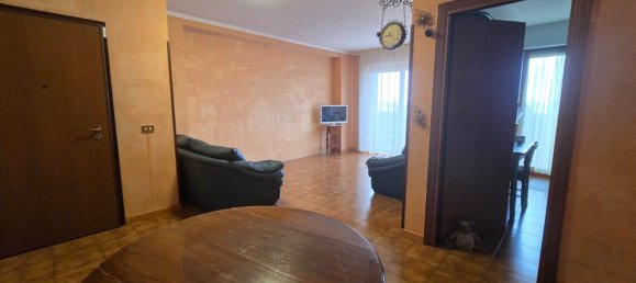 1 bedroom Apartment in Rome, Italy No. 146766 14