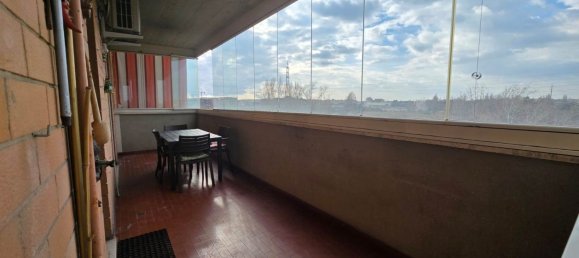 1 bedroom Apartment in Rome, Italy No. 146766 43