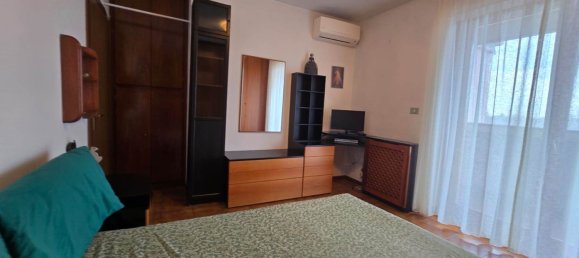 1 bedroom Apartment in Rome, Italy No. 146766 24