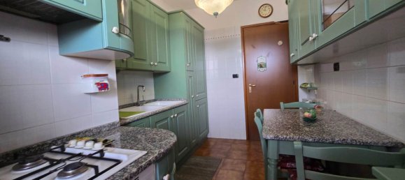 1 bedroom Apartment in Rome, Italy No. 146766 15