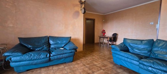 1 bedroom Apartment in Rome, Italy No. 146766 11