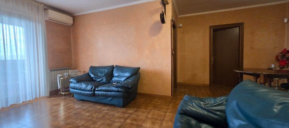 1 bedroom Apartment in Rome, Italy No. 146766 13