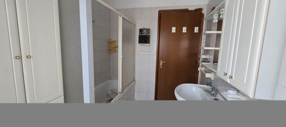 1 bedroom Apartment in Rome, Italy No. 146766 34