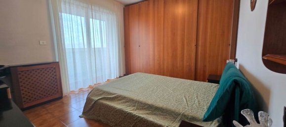 1 bedroom Apartment in Rome, Italy No. 146766 27