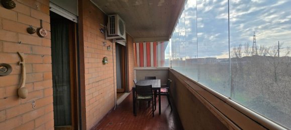 1 bedroom Apartment in Rome, Italy No. 146766 41