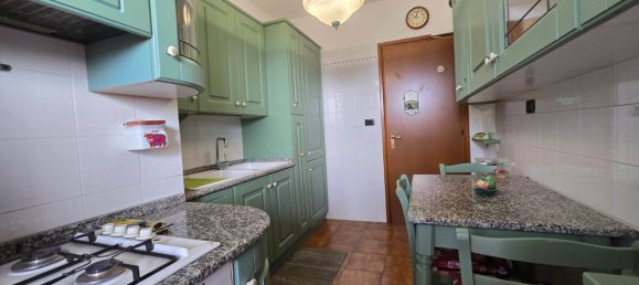 1 bedroom Apartment in Rome, Italy No. 146766 17