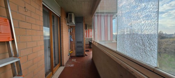 1 bedroom Apartment in Rome, Italy No. 146766 38