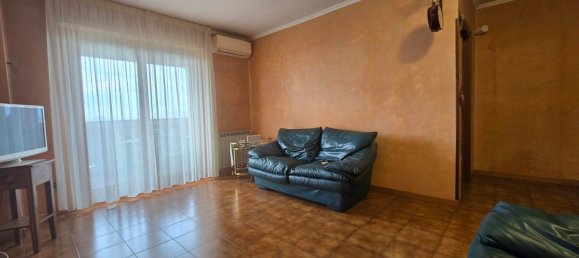 1 bedroom Apartment in Rome, Italy No. 146766 12