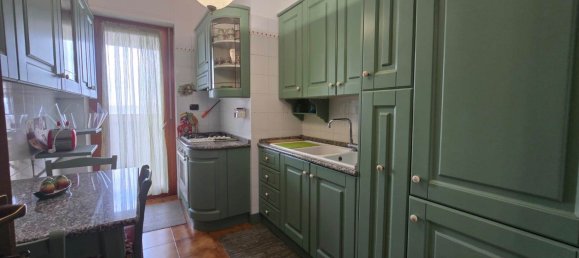 1 bedroom Apartment in Rome, Italy No. 146766 21