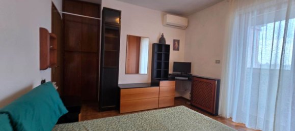 1 bedroom Apartment in Rome, Italy No. 146766 23