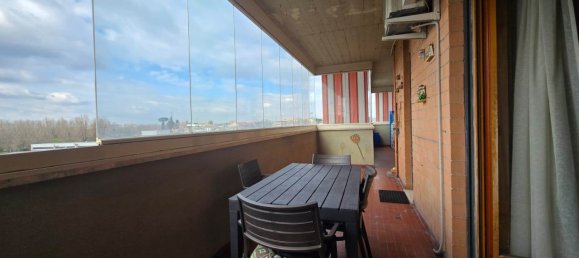 1 bedroom Apartment in Rome, Italy No. 146766 40