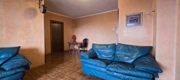 1 bedroom Apartment in Rome, Italy No. 146766 9