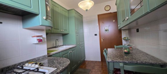 1 bedroom Apartment in Rome, Italy No. 146766 16