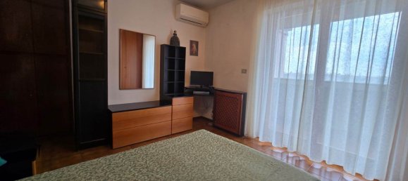 1 bedroom Apartment in Rome, Italy No. 146766 25