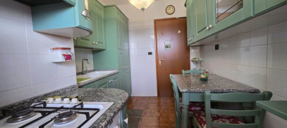 1 bedroom Apartment in Rome, Italy No. 146766 18