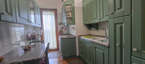 1 bedroom Apartment in Rome, Italy No. 146766 19