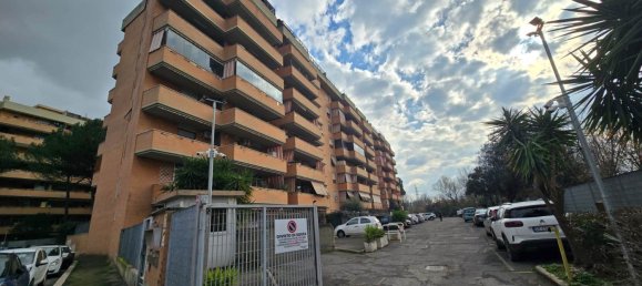 1 bedroom Apartment in Rome, Italy No. 146766 2