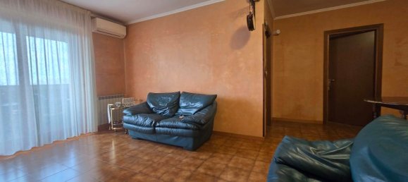 1 bedroom Apartment in Rome, Italy No. 146766 10
