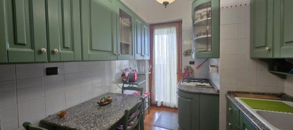 1 bedroom Apartment in Rome, Italy No. 146766 20