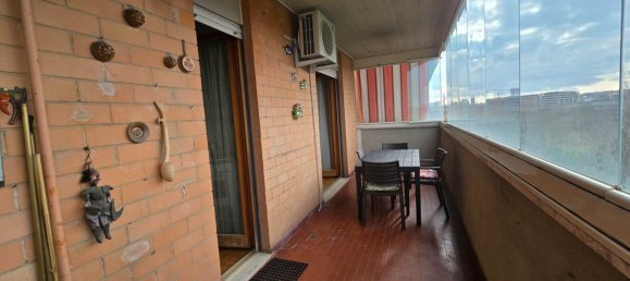 1 bedroom Apartment in Rome, Italy No. 146766 42