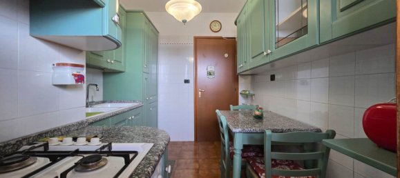 1 bedroom Apartment in Rome, Italy No. 146766 22