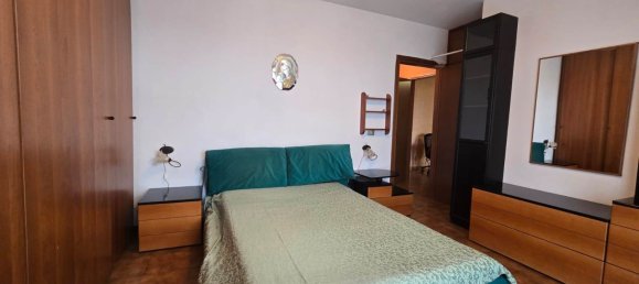 1 bedroom Apartment in Rome, Italy No. 146766 29