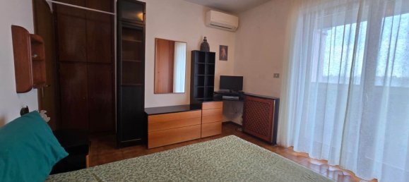 1 bedroom Apartment in Rome, Italy No. 146766 26