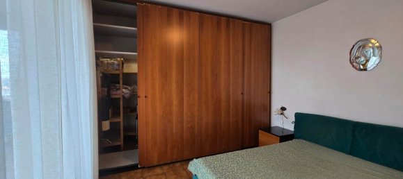 1 bedroom Apartment in Rome, Italy No. 146766 30