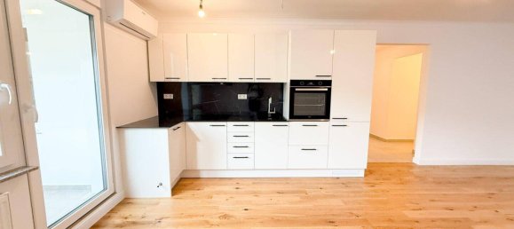 2 rooms Apartment in Brigittenau, Austria No. 147885 3