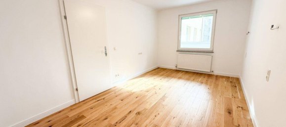 2 rooms Apartment in Brigittenau, Austria No. 147885 9