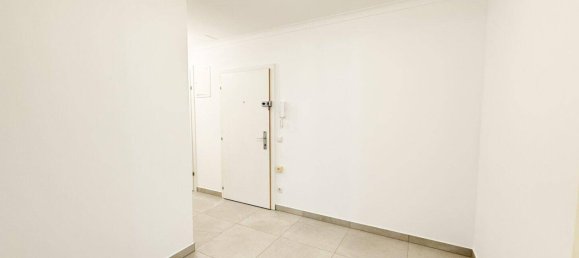 2 rooms Apartment in Brigittenau, Austria No. 147885 6