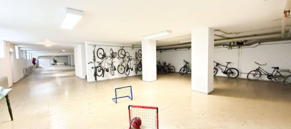 2 rooms Apartment in Brigittenau, Austria No. 147885 14