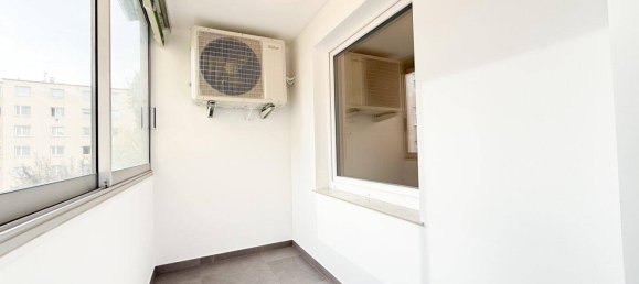 2 rooms Apartment in Brigittenau, Austria No. 147885 5